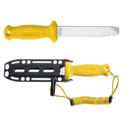 Mac Coltellerie Sub 14 Knife