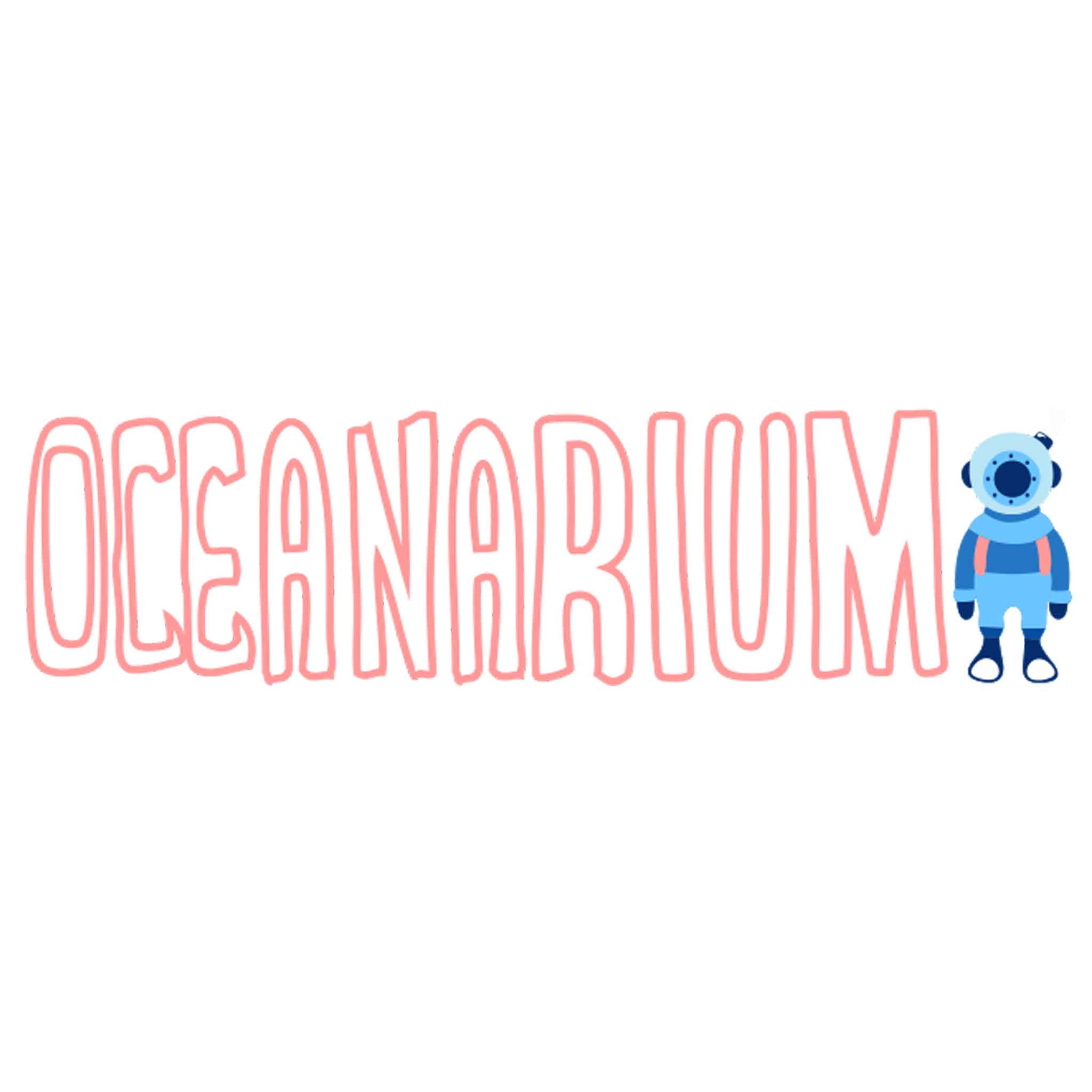 Oceanarium