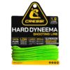 Cressi 10m Dyneema Line 1.9mm - Image 5
