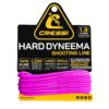Cressi 10m Dyneema Line 1.9mm - Image 9
