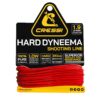 Cressi 10m Dyneema Line 1.9mm - Image 2
