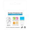 Shearwater Tern TX Screen Protection Kit