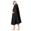 Cressi Poncho Robe