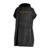 Cressi Poncho Robe Towel