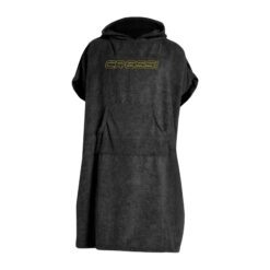 Cressi Poncho Robe Towel