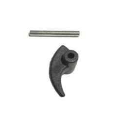 Cressi Saetta Line Keep Assembly