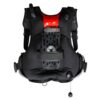 Cressi Solid Plus BC