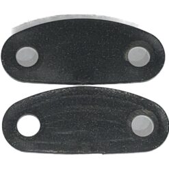 Cressi Carbon Blade Spacer