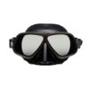 Polarised Lens Bio Metal Mask