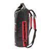 Cressi Octopus Dry Backpack