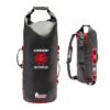 Cressi Octopus Dry Backpack 30L