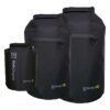 Enth Degree Elementech Dry Bag