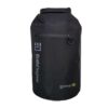 Enth Degree Elementech Dry Bag 30l