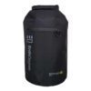 Enth Degree Elementech Dry Bag 40l