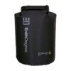 Enth Degree Elementech Dry Bag 5L