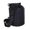 Enth Degree Elementech Dry Bag 5l Back