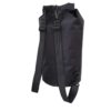 Enth Degree Elementech Dry Bag Back