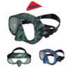 Ocean Hunter Venator Mask