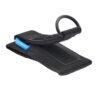 Diving Dual Safety Line Cutter