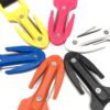 HQ Diving Dual Line Cutter