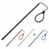 HQ Diving Ultralight Reef Pointer With Ruler