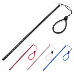 HQ Diving Ultralight Reef Pointer With Ruler