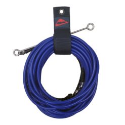 Ocean Hunter Expedition Floatline
