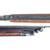 Rob Allen Timberline Havoc gun