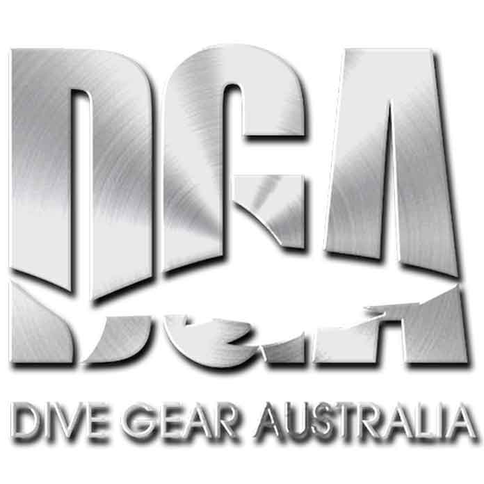 Dive Gear Australia