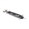 Mares Diving Multi Tools Pro