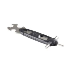 Mares Diving Multi Tools Pro