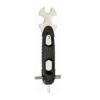Mares Multi Tools Pro Regulator Tool