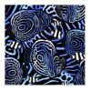 Spacefish Army Angelfish Hypnosis