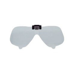 Apollo Bio Metal Pro Magnifier Lens & Attachment