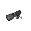 Apollo Bio Metal Pro Light Bracket Technical Mount 2