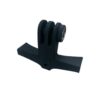GoPro Camera Mount for Bio Metal Mask Pro