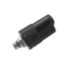 Shearwater Swift GPS Transmitter