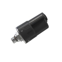 Shearwater Swift GPS Transmitter