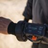 Suunto Nautic Computer