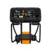Suunto Nautic Dive Computer Australia