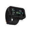 Suunto Nautic Dive Computer Textile Strap
