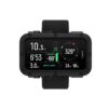 Suunto Nautic Dive Computer With strap