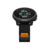 Suunto Nautic S Computer