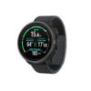 Suunto Nautic S Dive Computer Australia