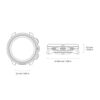 Suunto Nautic S Dive Computer specs