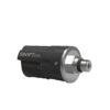 Swift GPS Transmitter