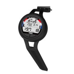 TUSA Element III Dive Computer IQ-1101