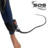 SOS Freedom 8 Shark Deterrent Melbourne Perth Sydney