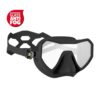 Salvimar Neo Anti-Fog Mask