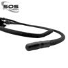 Sentinel Ocean Systems Freedom 8 Shark Deterrent